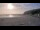 Webcam in Crozon, 0 km