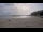Webcam in Crozon, 33.2 km entfernt
