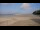 Webcam in Crozon, 17.7 km