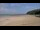 Webcam in Crozon, 19.6 km