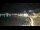 Webcam in Crozon, 22.7 km