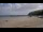 Webcam in Crozon, 20 km