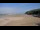 Webcam in Crozon, 24.2 km