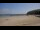 Webcam in Crozon, 17.7 km