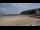 Webcam in Crozon, 20 km