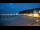 Webcam in Crozon, 7.6 mi away