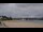 Webcam in Crozon-Morgat, 0 mi away