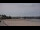 Webcam in Crozon-Morgat, 7.4 mi away