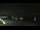Webcam in Crozon-Morgat, 0 mi away