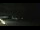 Webcam in Crozon-Morgat, 0 mi away