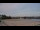 Webcam in Crozon-Morgat, 25 km