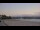Webcam in Crozon-Morgat, 9.6 mi away