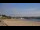 Webcam in Crozon-Morgat, 25 km