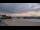 Webcam in Crozon-Morgat, 10.2 mi away