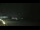 Webcam in Crozon-Morgat, 12.8 mi away
