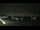 Webcam in Crozon-Morgat, 0 km entfernt
