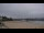 Webcam in Crozon-Morgat, 7.1 mi away