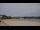 Webcam in Crozon-Morgat, 169.3 km
