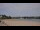 Webcam in Crozon-Morgat, 171.1 km