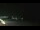 Webcam in Crozon-Morgat, 0 mi away