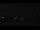 Webcam in Crozon-Morgat, 7.1 mi away