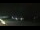 Webcam in Crozon-Morgat, 8.9 mi away