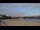 Webcam in Crozon-Morgat, 18.5 km entfernt