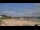 Webcam in Crozon-Morgat, 12.8 mi away