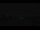 Webcam in Crozon-Morgat, 0 mi away