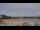 Webcam in Crozon-Morgat, 0 km