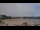 Webcam in Crozon-Morgat, 0 km