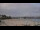 Webcam in Crozon-Morgat, 0 km