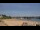 Webcam in Crozon-Morgat, 0 mi away