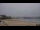 Webcam in Crozon-Morgat, 0 mi away