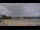 Webcam in Crozon-Morgat, 10.2 mi away