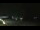 Webcam in Crozon-Morgat, 25 km