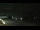 Webcam in Crozon-Morgat, 25 km
