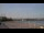 Webcam in Crozon-Morgat, 18.5 km entfernt