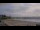 Webcam in Crozon-Morgat, 0 mi away