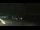 Webcam in Crozon-Morgat, 12.8 mi away