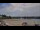Webcam in Crozon-Morgat, 18.5 km entfernt