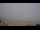 Webcam in Crozon-Morgat, 0 mi away
