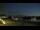 Webcam in Crozon-Morgat, 12.8 mi away