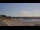 Webcam in Crozon-Morgat, 10.3 mi away