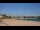 Webcam in Crozon-Morgat, 0 km entfernt