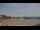 Webcam in Crozon-Morgat, 0 mi away
