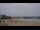 Webcam in Crozon-Morgat, 0 km entfernt