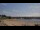 Webcam in Crozon-Morgat, 23.2 km