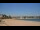 Webcam in Crozon-Morgat, 0 km