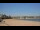 Webcam in Crozon-Morgat, 0 km